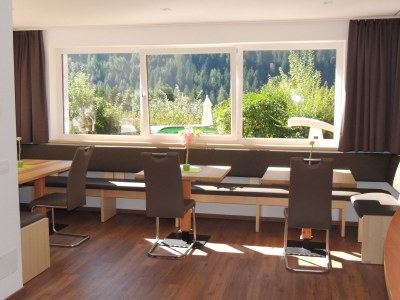 Holiday apartment Residence Brunello - Outdoor photo 7