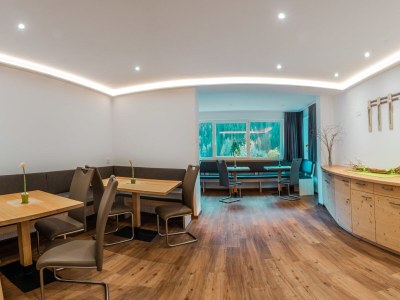 Holiday apartment Residence Brunello - Outdoor photo 8