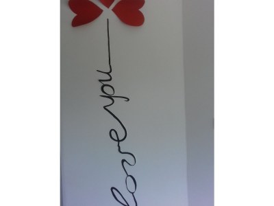 Holiday apartment Residence Brunello - Outdoor photo 9