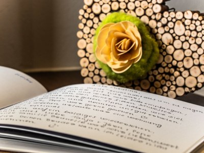 Holiday apartment Residence Brunello - Outdoor photo 10