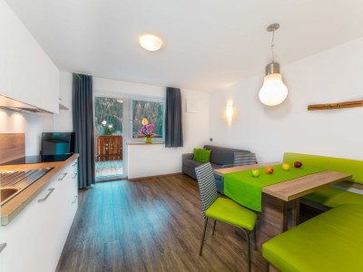 Holiday apartment Residence Brunello - Features photo 11