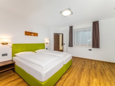 Holiday apartment Residence Brunello - Features photo 13