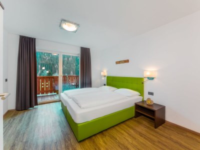 Holiday apartment Residence Brunello - Features photo 14