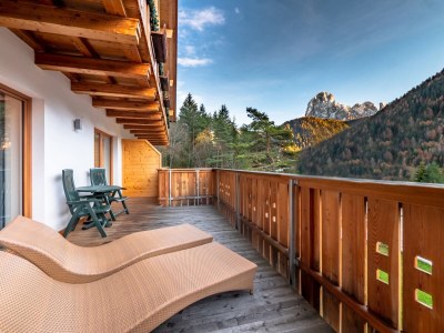 Holiday apartment Residence Brunello - Features photo 15