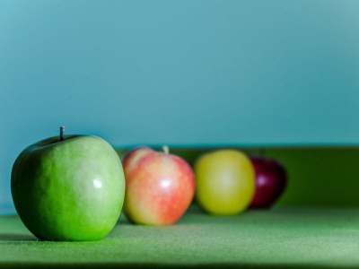 Holiday apartment Residence Brunello - Features photo 16