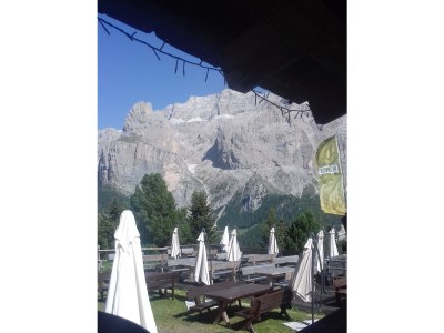 Holiday apartment Residence Brunello - Document photo 23