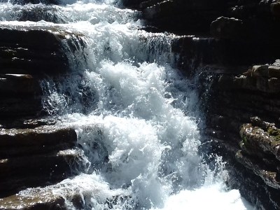 Holiday apartment Residence Brunello - Document photo 24