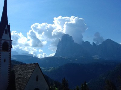 Holiday apartment Residence Brunello - Document photo 25