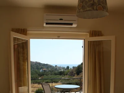 Holiday apartment Villa Dianthe Nr 1 - Outdoor photo 3