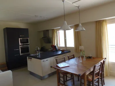 Holiday apartment Villa Dianthe Nr 1 - Features photo 13