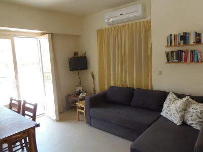 Holiday apartment Villa Dianthe Nr 1 - Features photo 14