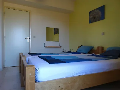 Holiday apartment Villa Dianthe Nr 1 - Features photo 17