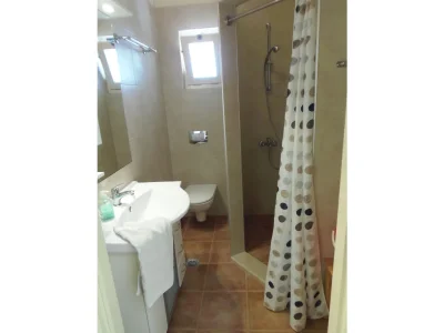 Holiday apartment Villa Dianthe Nr 1 - Features photo 18