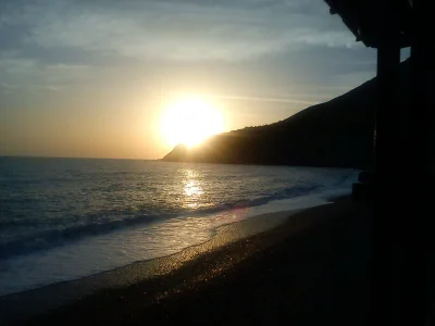 Holiday apartment Villa Dianthe Nr 1 - Environment photo 20