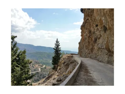 Holiday apartment Villa Dianthe Nr 1 - Environment photo 22