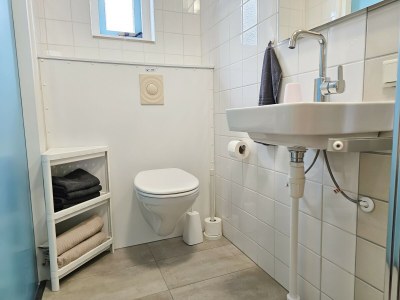 Apartment SE03 Chalet Olmenduin - Features photo 12