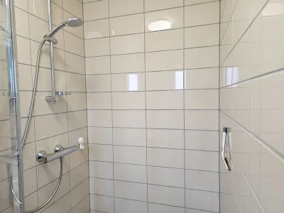 Apartment SE03 Chalet Olmenduin - Features photo 13