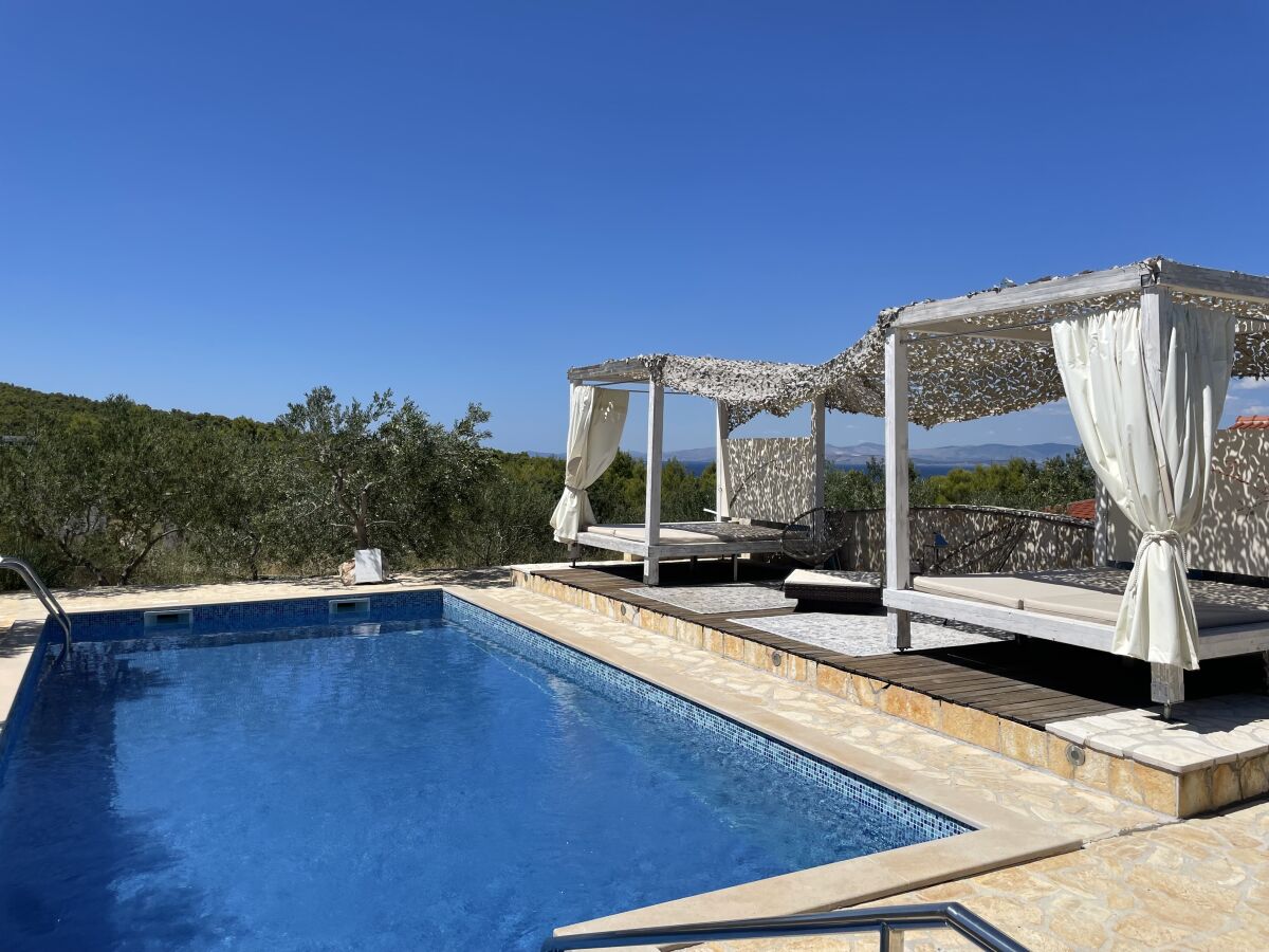 Holiday house KuÄ - Outdoor photo 2