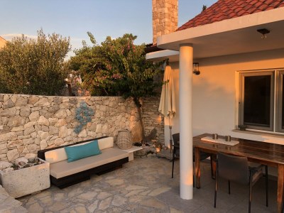 Holiday house KuÄ - Outdoor photo 6