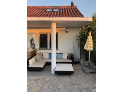 Holiday house KuÄ - Outdoor photo 7