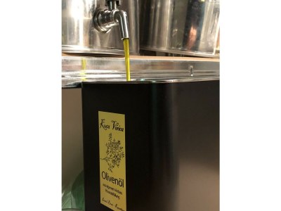 Holiday house KuÄ - Outdoor photo 12