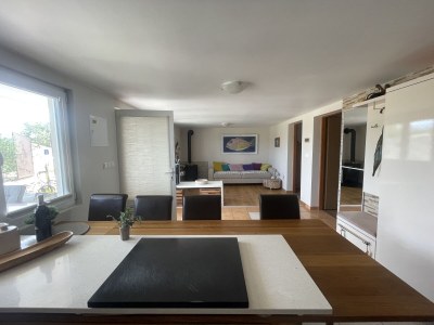 Holiday house KuÄ - Outdoor photo 13