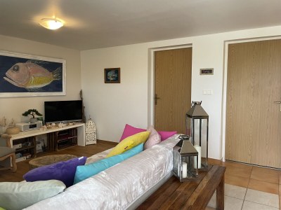 Holiday house KuÄ - Outdoor photo 17