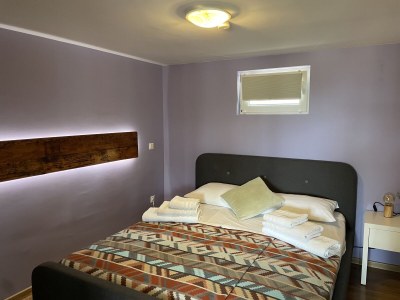 Holiday house KuÄ - Outdoor photo 19