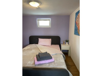 Holiday house KuÄ - Outdoor photo 20