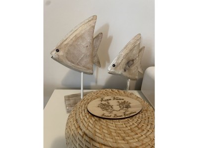 Holiday house KuÄ - Outdoor photo 21