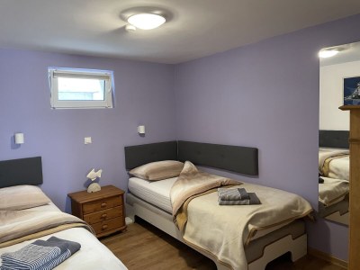 Holiday house KuÄ - Outdoor photo 22