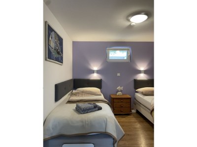 Holiday house KuÄ - Outdoor photo 23