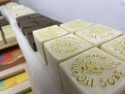 Holiday house KuÄ - Outdoor photo 25