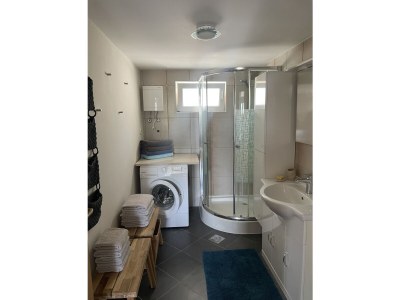 Holiday house KuÄ - Outdoor photo 26