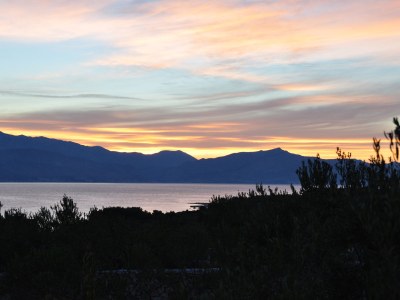 Holiday house KuÄ - Features photo 29