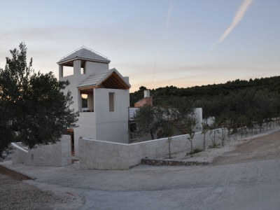 Holiday house KuÄ - Features photo 30