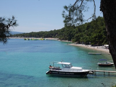 Holiday house KuÄ - Environment photo 34