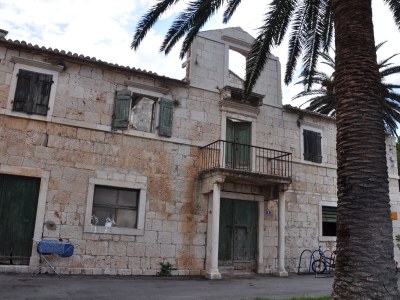 Holiday house KuÄ - Environment photo 35