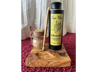 Holiday house KuÄ - Environment photo 38