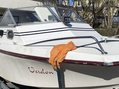 Holiday house KuÄ - Environment photo 39