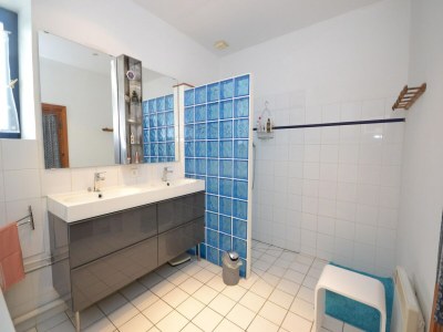 Villa Herrenhaus in Fournes mit privatem Pool - Features photo 22