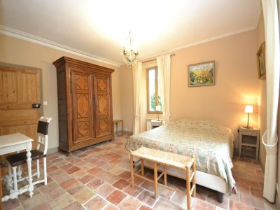 Villa Herrenhaus in Fournes mit privatem Pool - Features photo 25