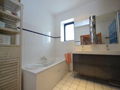 Villa Herrenhaus in Fournes mit privatem Pool - Features photo 33