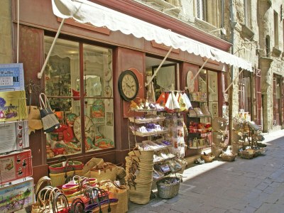 Villa Herrenhaus in Fournes mit privatem Pool - Environment photo 38