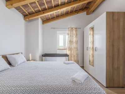 Holiday house Parentium - Features photo 21