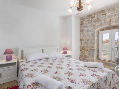 Holiday house Parentium - Features photo 23