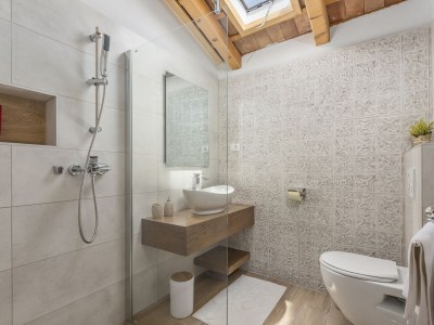 Holiday house Parentium - Features photo 24