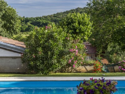 Holiday house Parentium - Environment photo 27