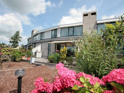 Holiday apartment Brekkense Wiel 58 - Outdoor photo 3