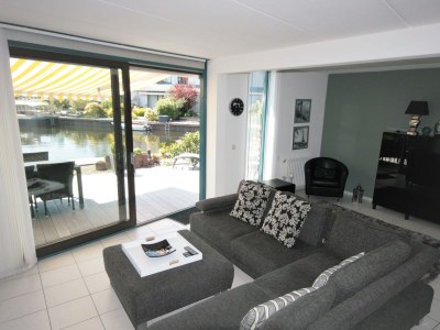 Holiday apartment Brekkense Wiel 58 - Features photo 10